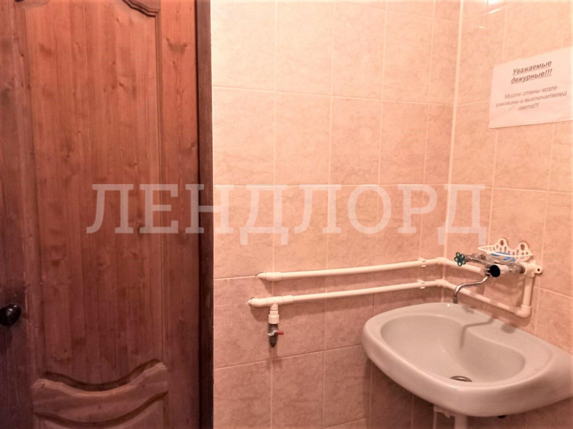 Сдать комнату за 12 000 рублей на 2-я Краснодарская улица, 149/2