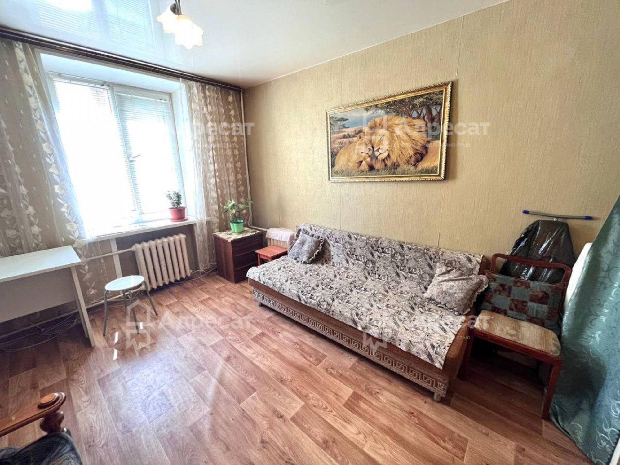 Сдать комнату за 9 000 рублей на ул. Борьбы,  д.13