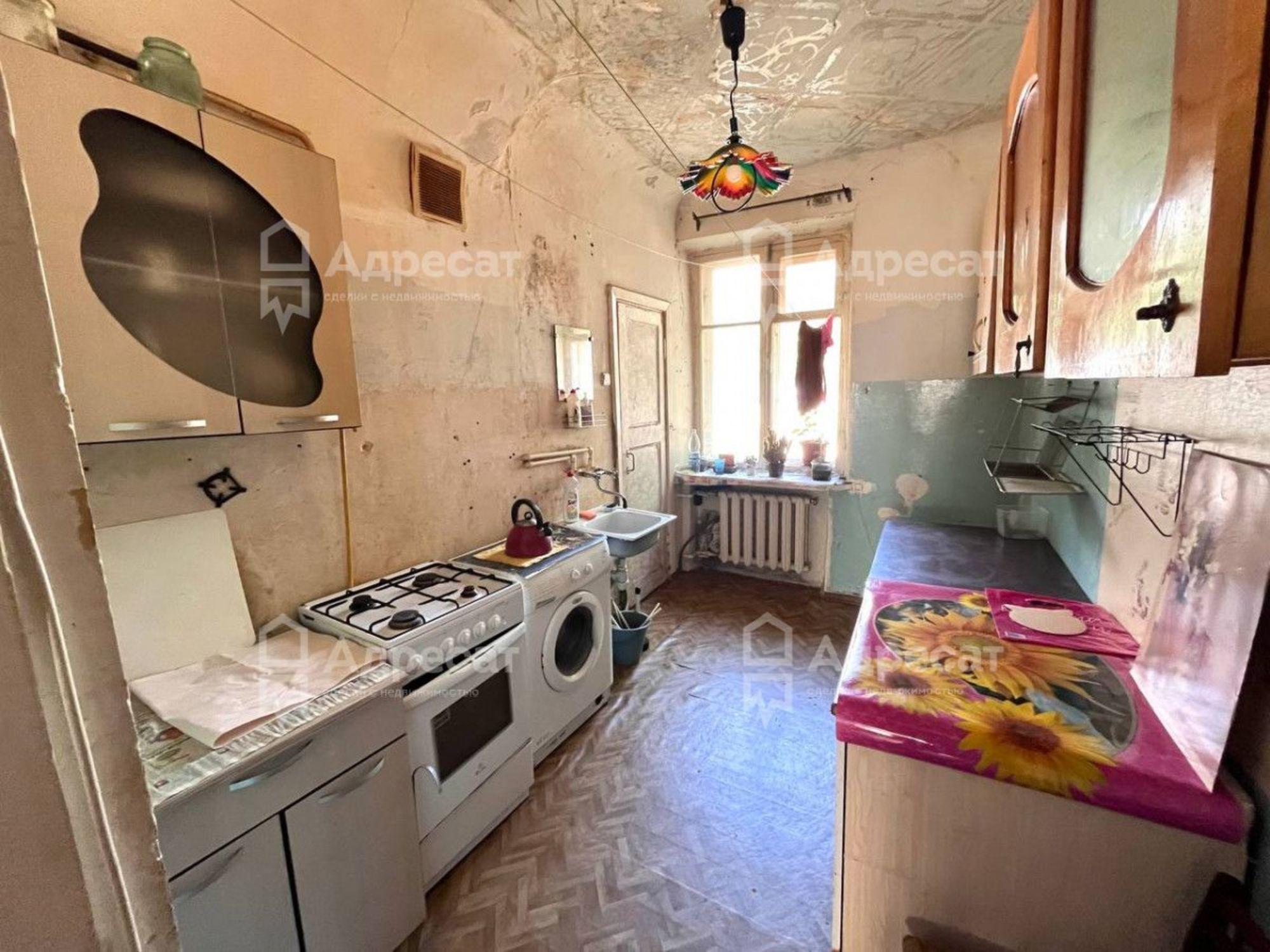 Сдать комнату за 9 000 рублей на ул. Борьбы,  д.13