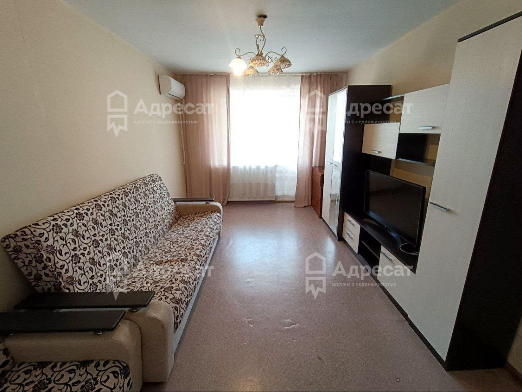 Сдать квартиру за 18 000 рублей на ул. Янки Купалы,  д.69