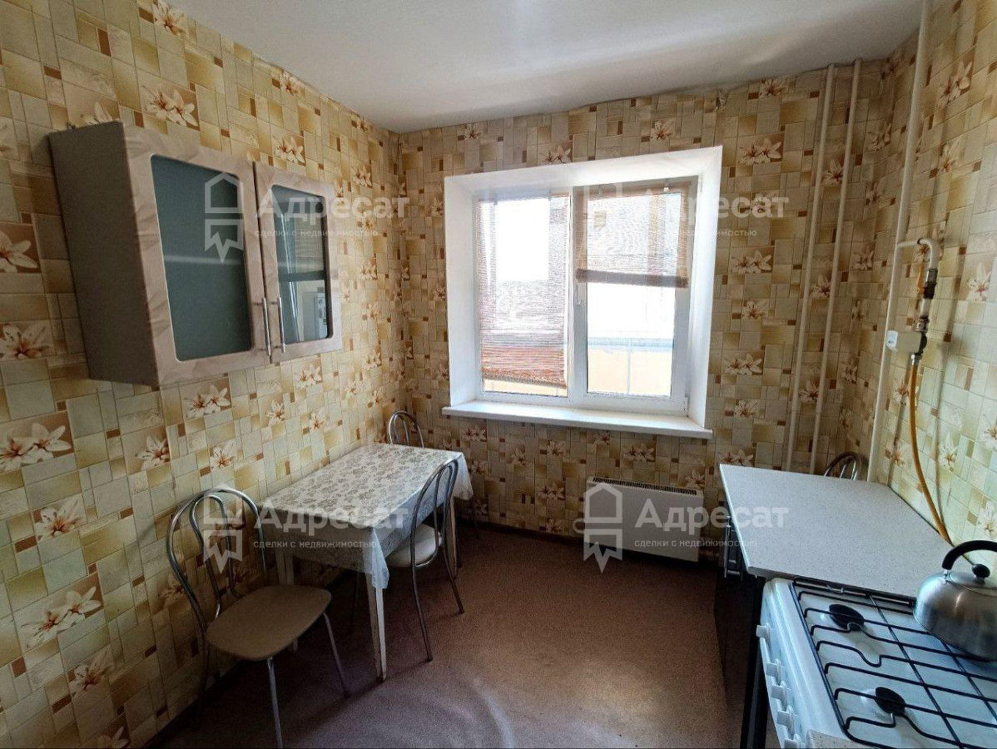Сдать квартиру за 18 000 рублей на ул. Янки Купалы,  д.69