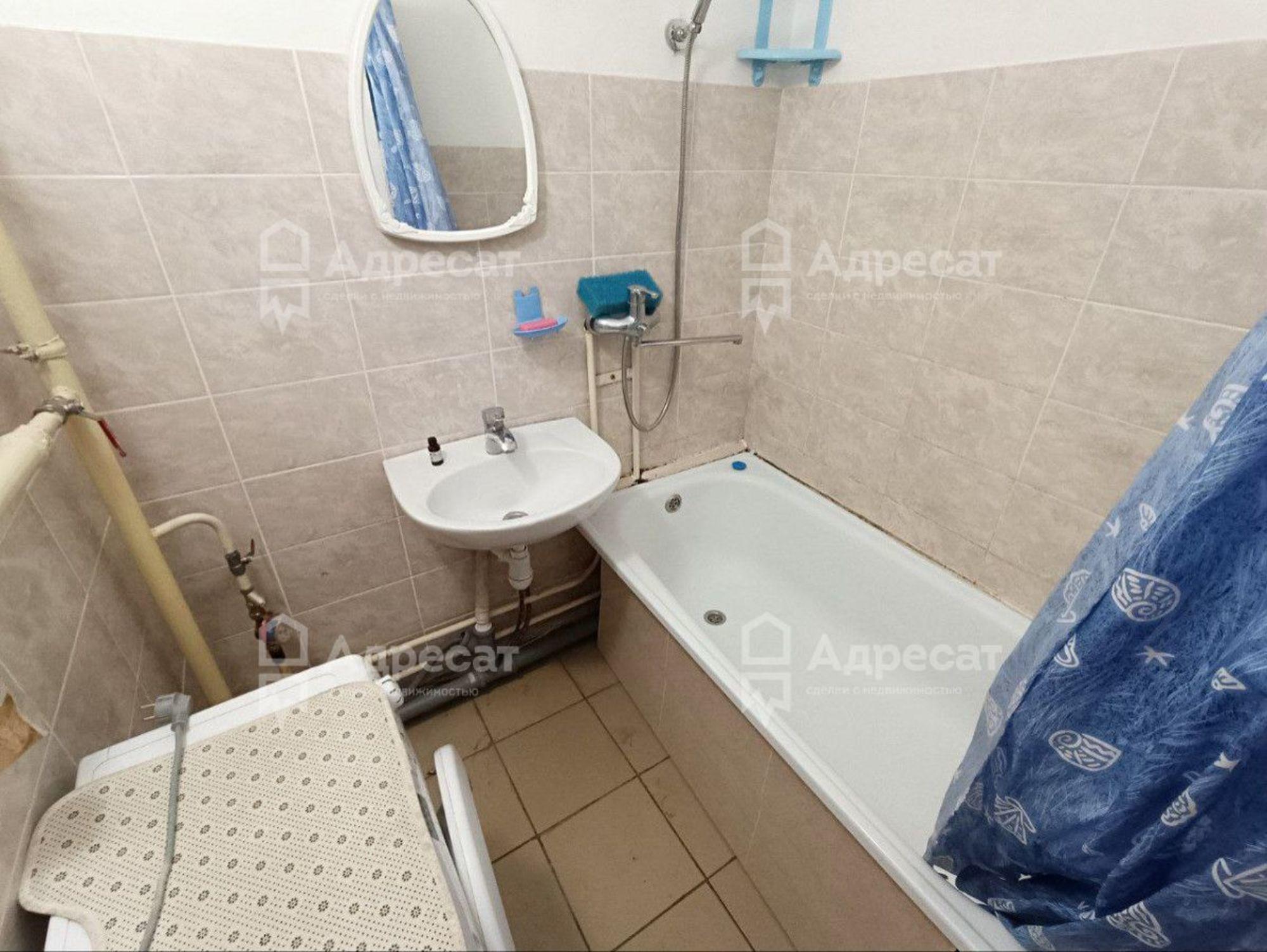 Сдать квартиру за 18 000 рублей на ул. Янки Купалы,  д.69