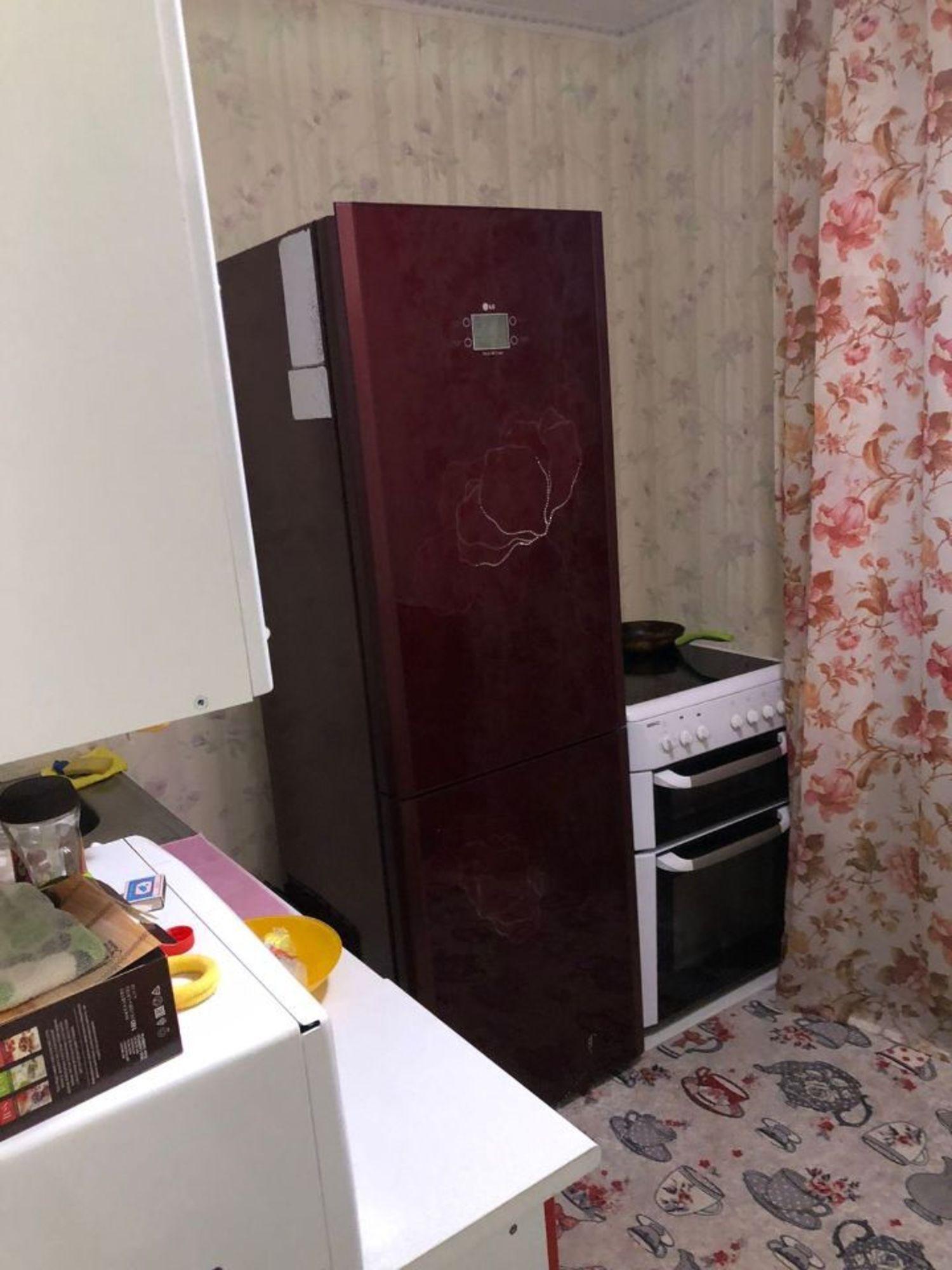 Купить квартиру за 2 400 000 рублей на Ленина, 7