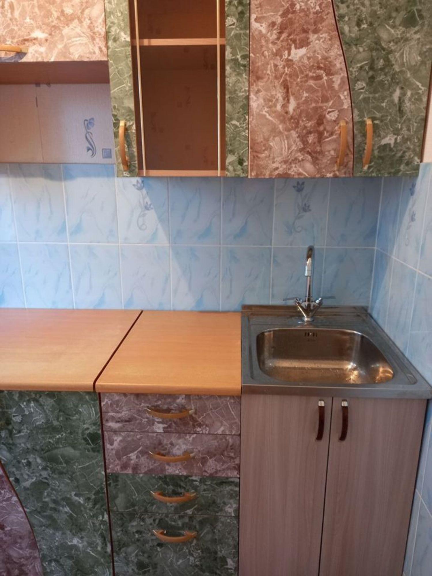 Купить квартиру за 2 000 000 рублей на Романтиков, 11
