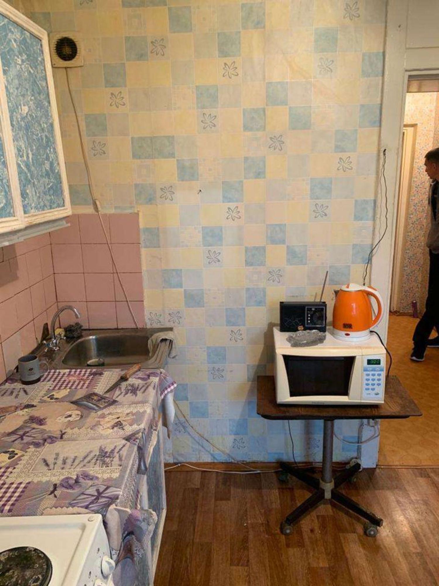 Купить квартиру за 3 000 000 рублей на Карла Маркса, 43