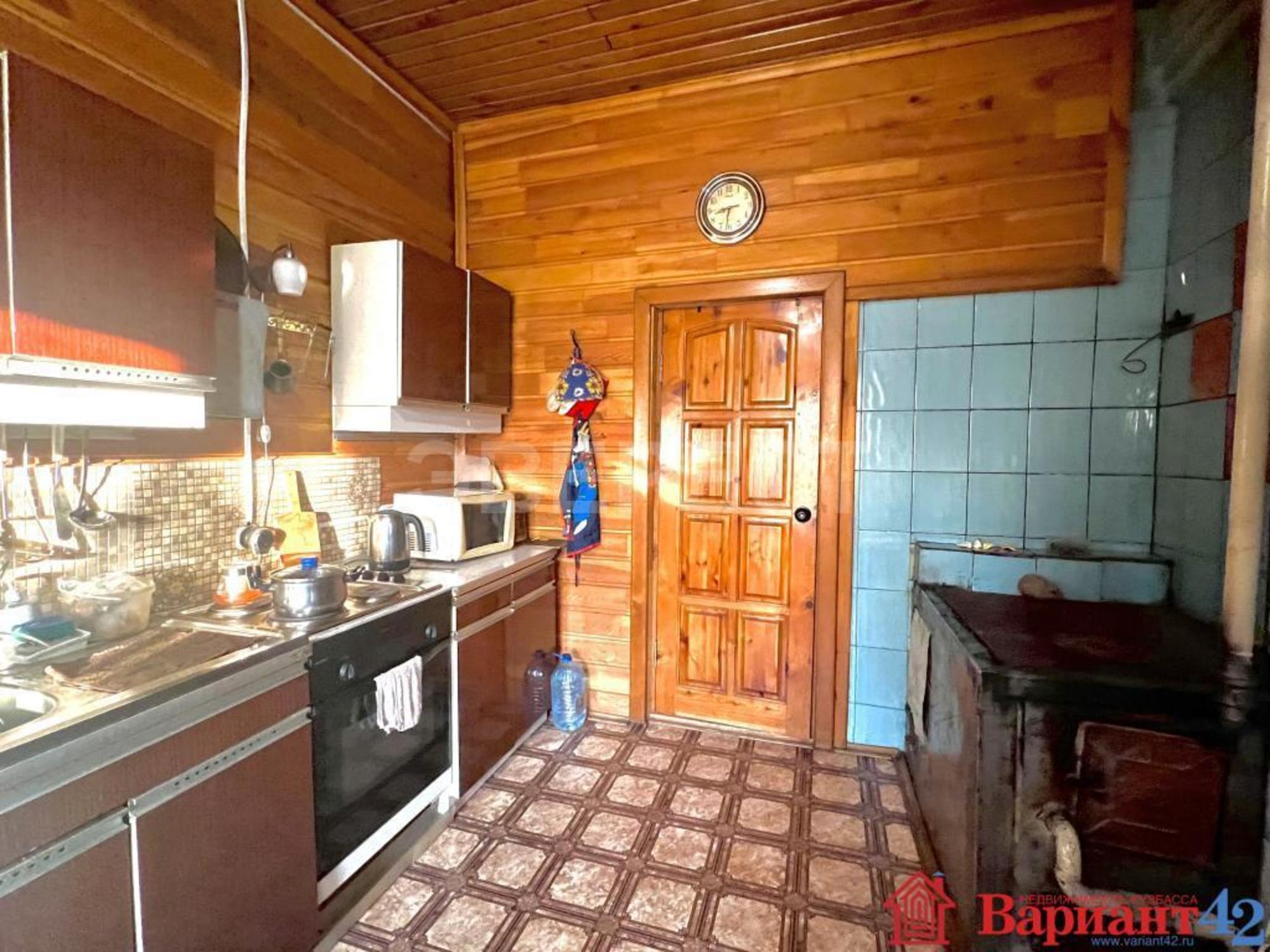 Купить дачу, дом, коттедж за 4 300 000 рублей на Чистая грива, 46а