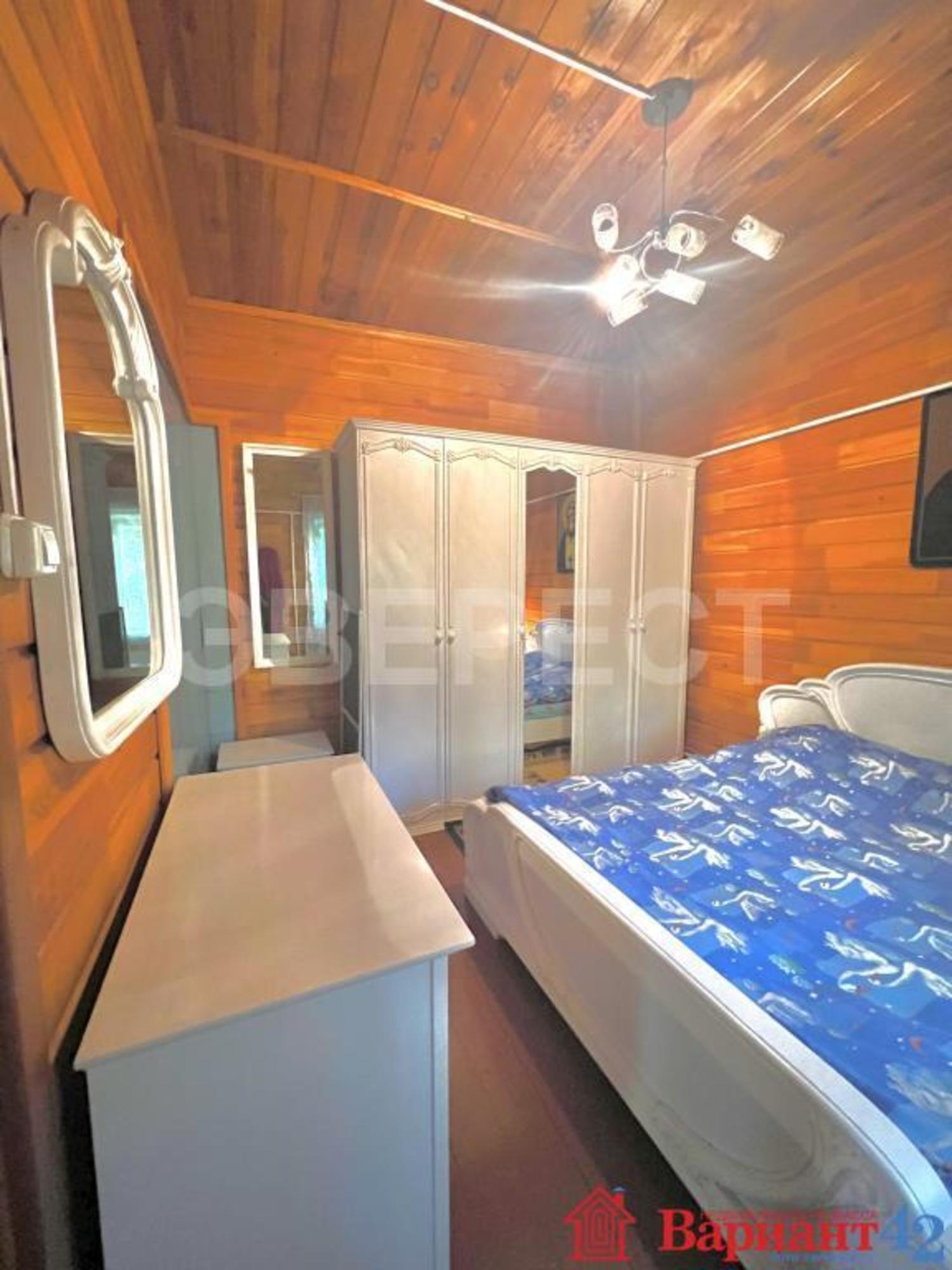 Купить дачу, дом, коттедж за 4 300 000 рублей на Чистая грива, 46а