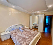 3-комн, 64.7кв м, этаж 6/9 пр-кт. Героев Сталинграда,  д.60