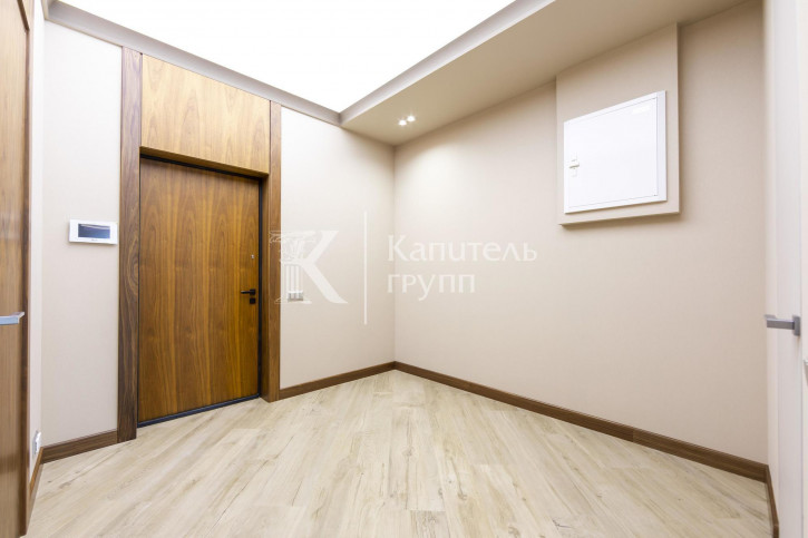 5-комн квартира ул Максима Горького, 53
