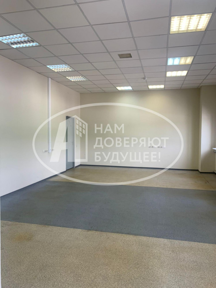 Офис Деревообделочная улица, 6А