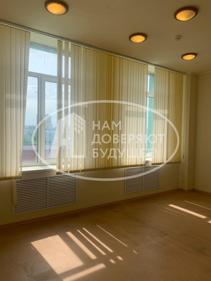 Офис Деревообделочная улица, 6А