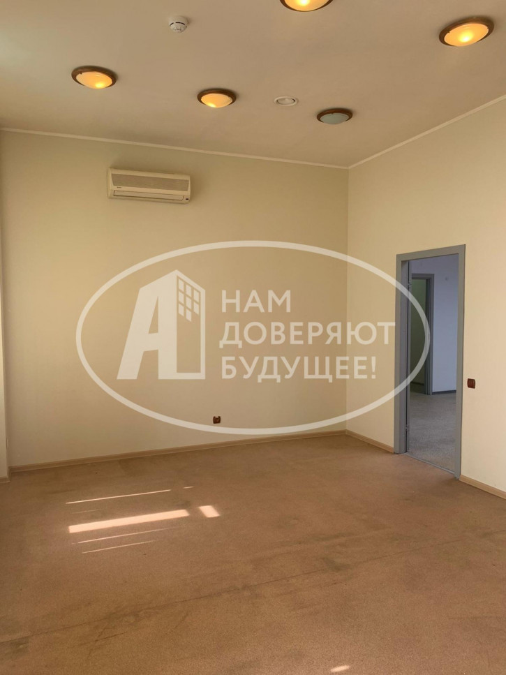 Офис Деревообделочная улица, 6А