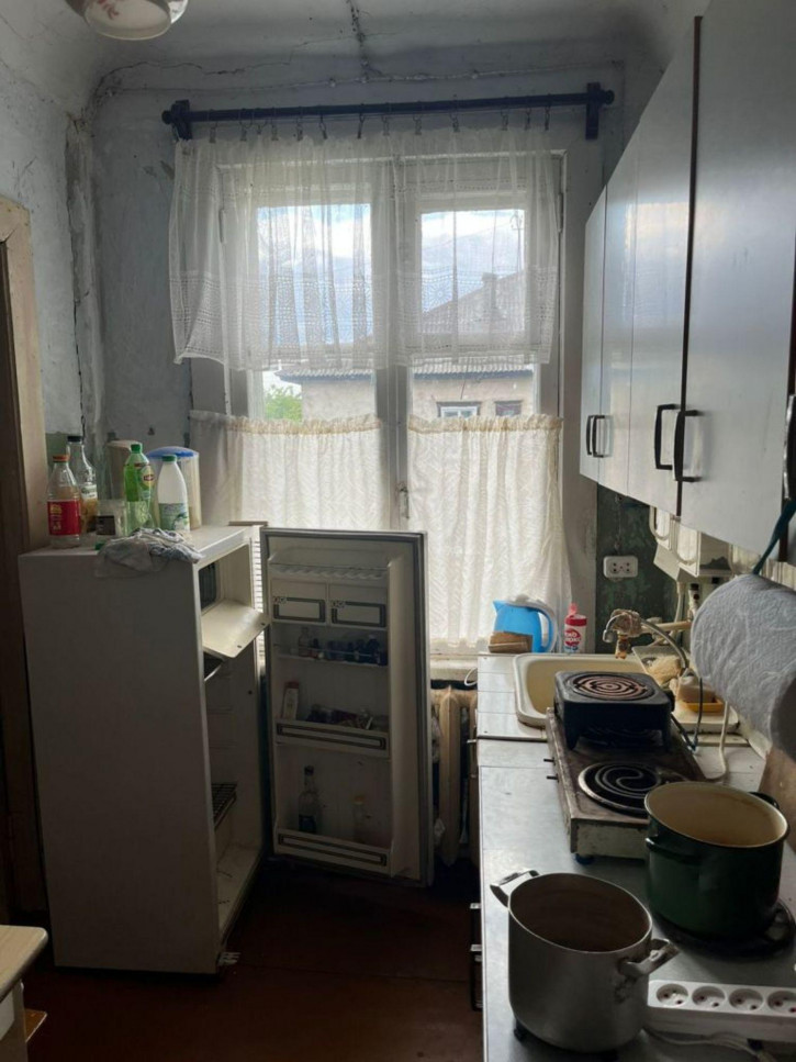 2-комн квартира Гастелло ул, 4