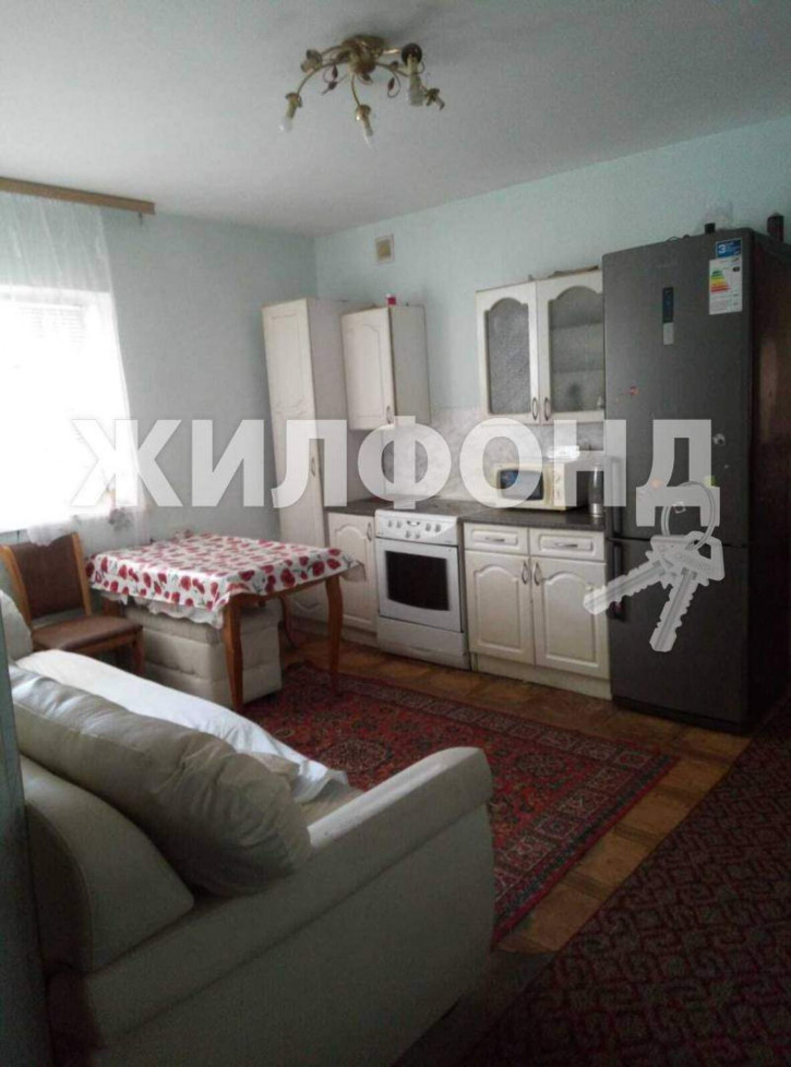 4-комн квартира Бытха улица, д.42