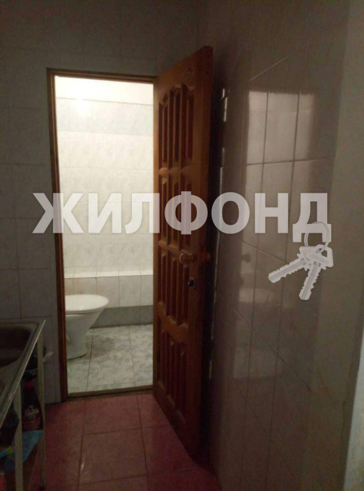 4-комн квартира Бытха улица, д.42