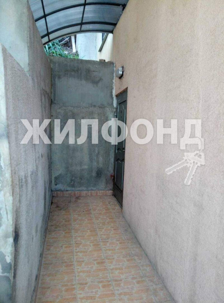 4-комн квартира Бытха улица, д.42