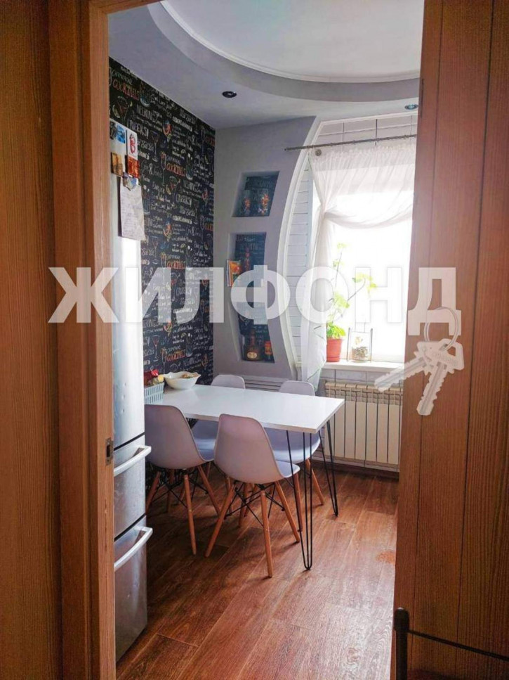 2-комн квартира 10 микрорайон, д.6