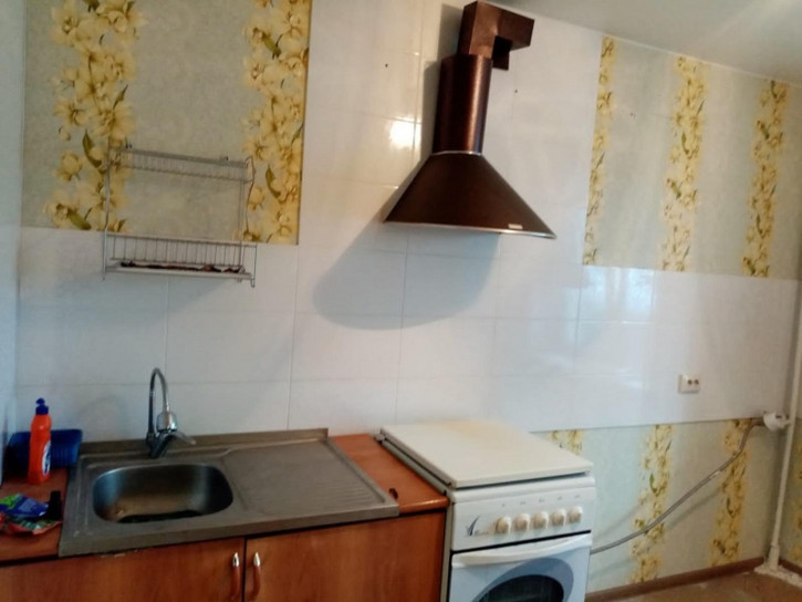 3-комн квартира в новом доме 4-й квартал 2