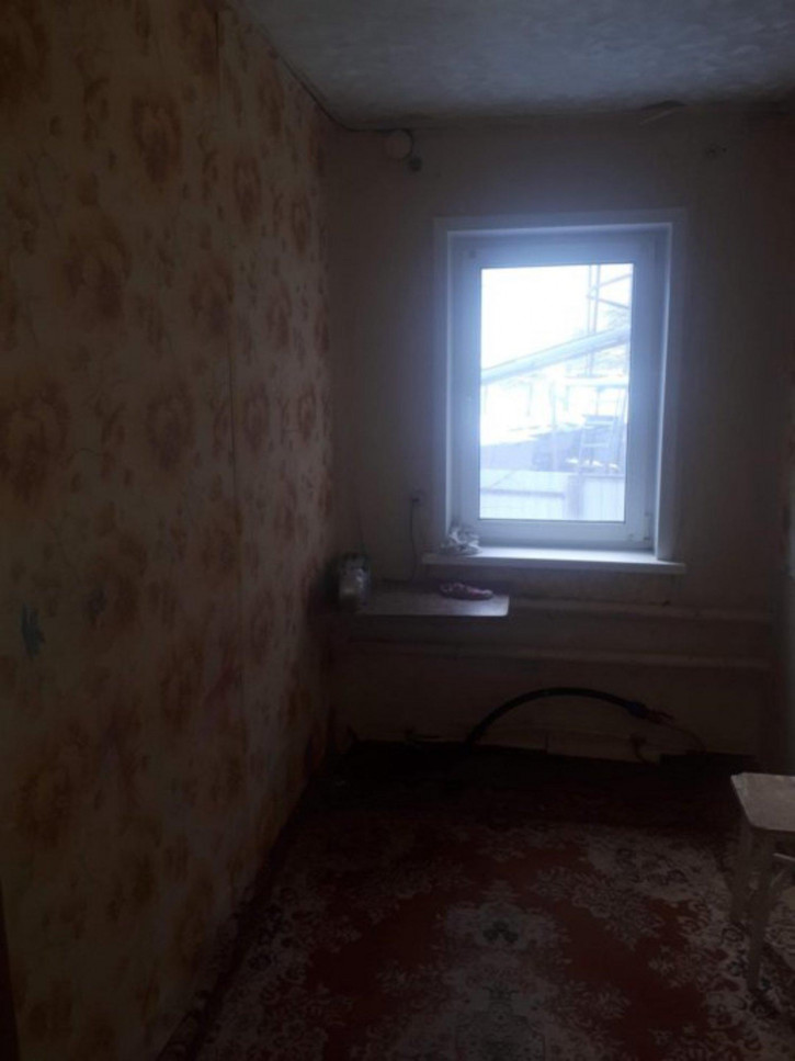 Коттедж/дом Соколовая 100