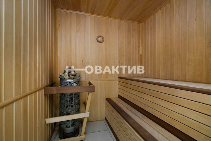Коттедж/дом улица Акмолинская, 14