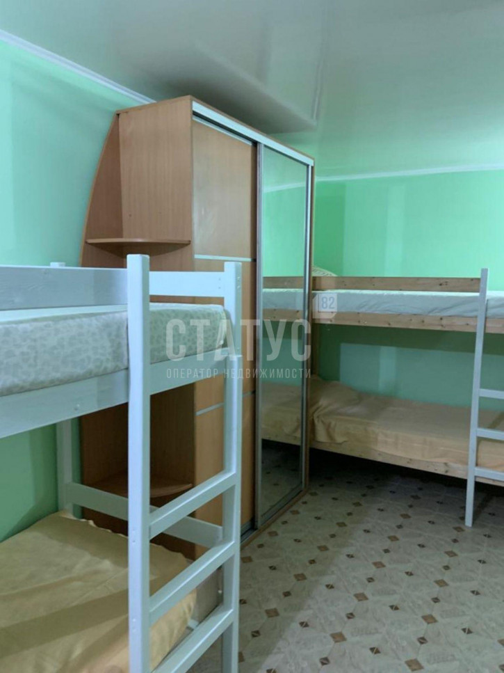 2-комн квартира Сосновая ул, 32