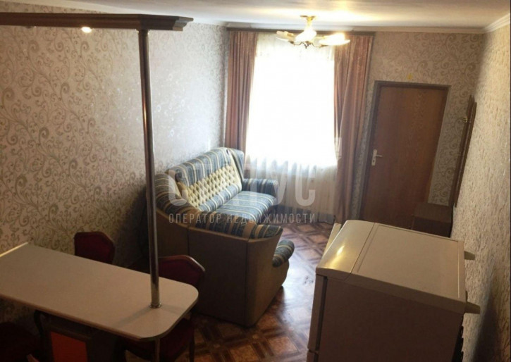 Коттедж/дом Спендиарова ул, 9
