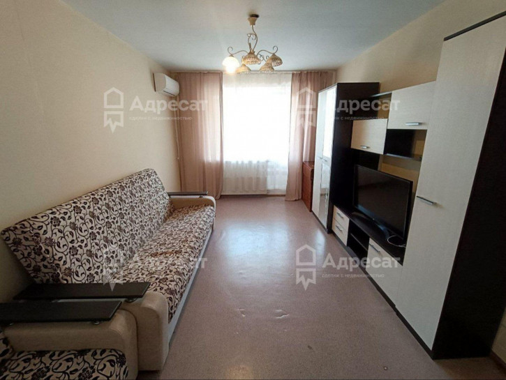 2-комн квартира ул. Янки Купалы,  д.69