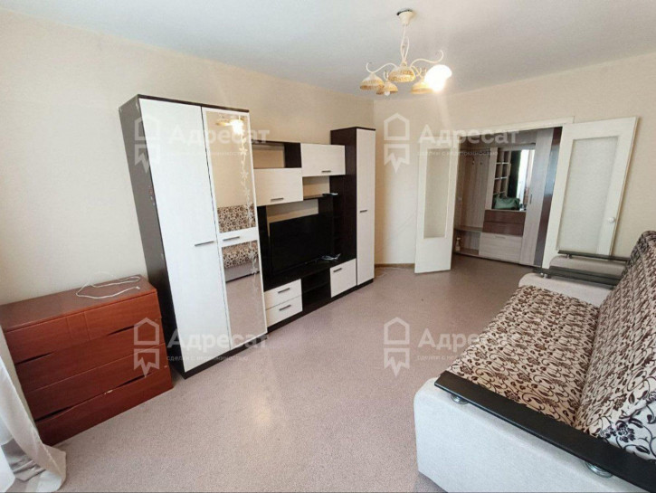 2-комн квартира ул. Янки Купалы,  д.69