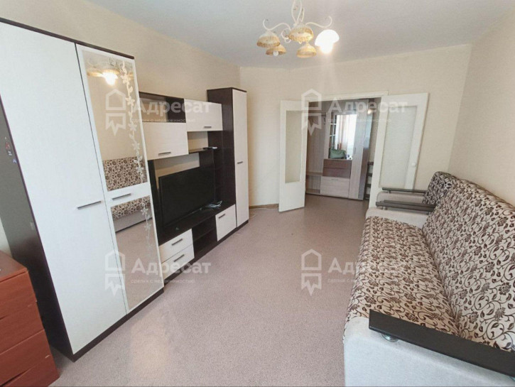 2-комн квартира ул. Янки Купалы,  д.69