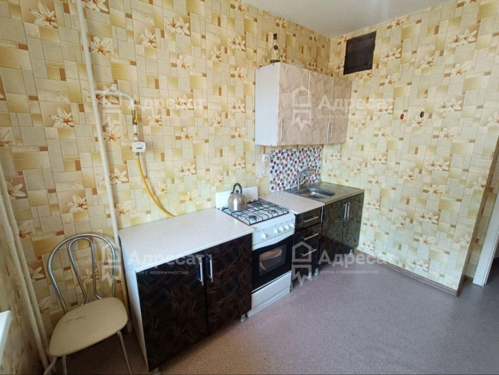 2-комн квартира ул. Янки Купалы,  д.69