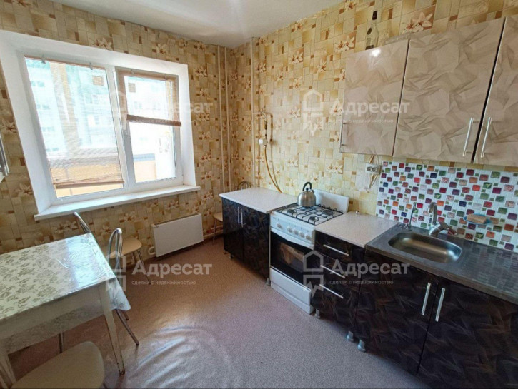2-комн квартира ул. Янки Купалы,  д.69