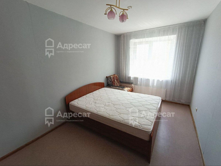 2-комн квартира ул. Янки Купалы,  д.69