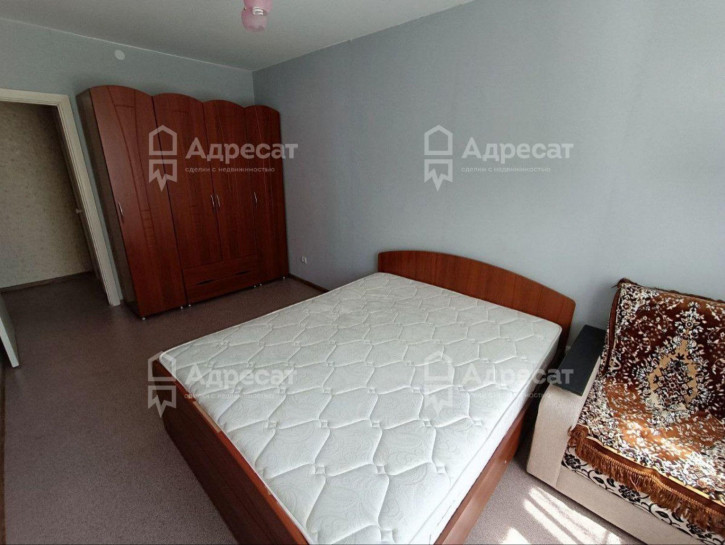 2-комн квартира ул. Янки Купалы,  д.69