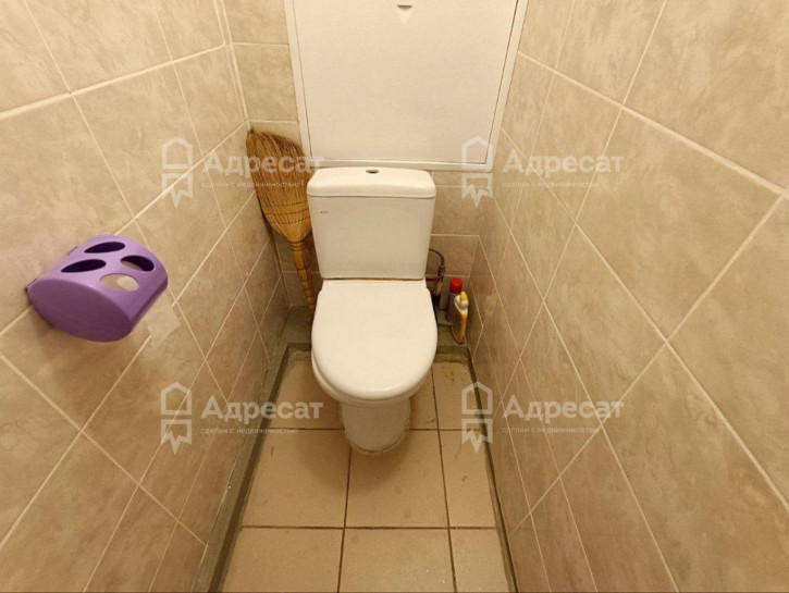 2-комн квартира ул. Янки Купалы,  д.69