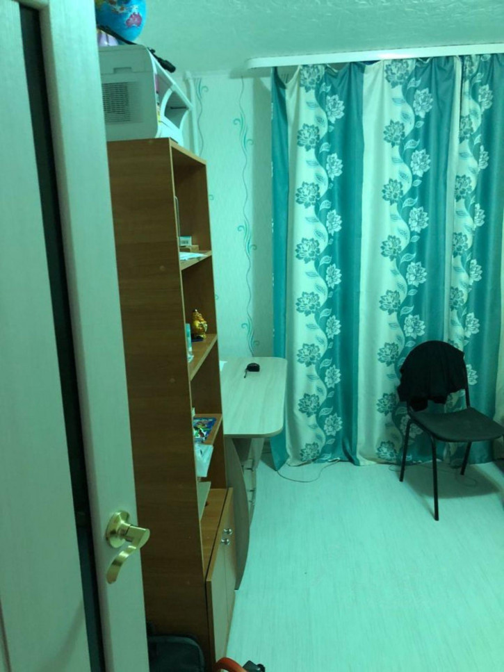 2-комн квартира Ленина, 7