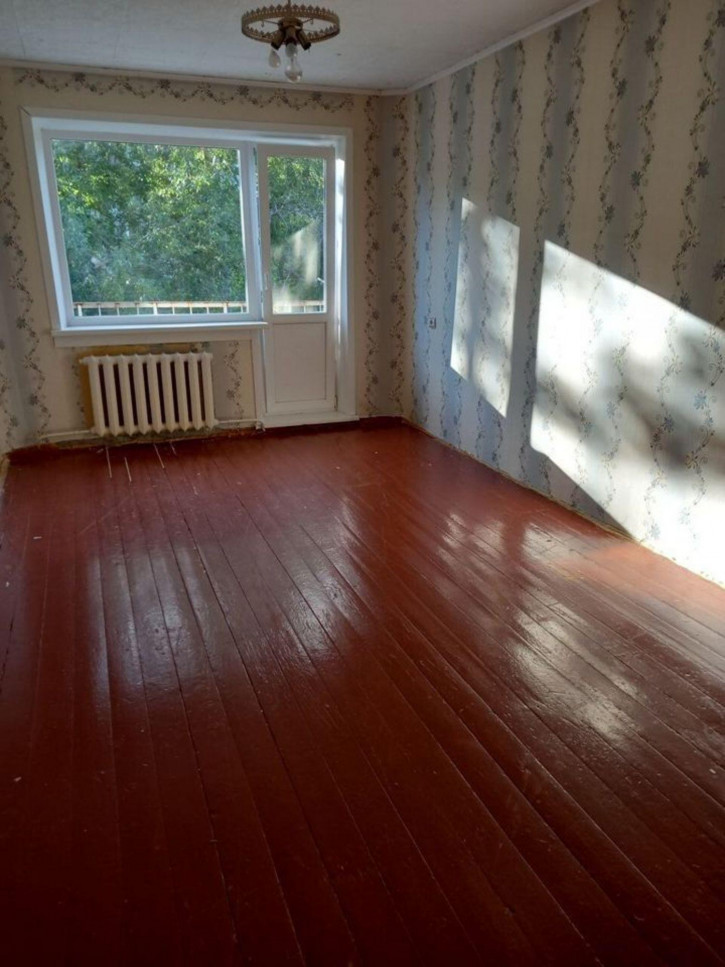 2-комн квартира Романтиков, 11