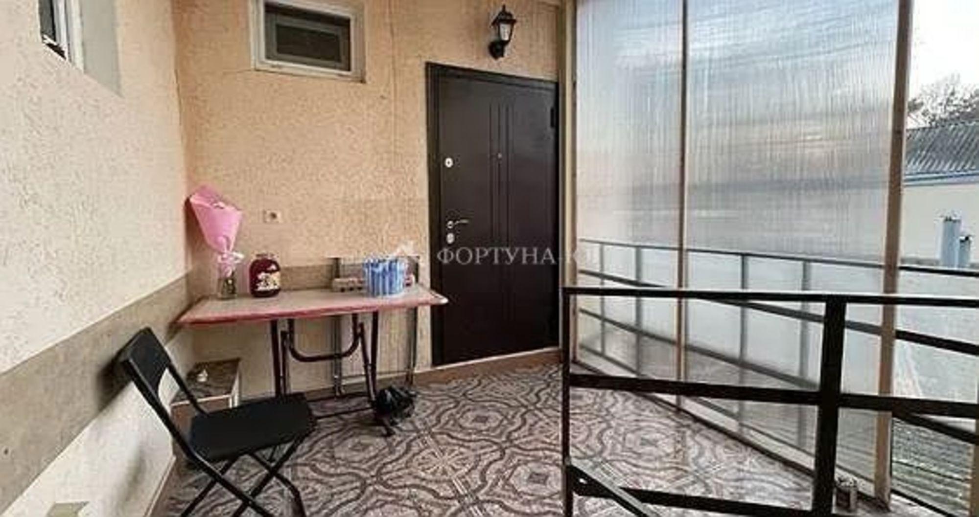 Купить дачу, дом, коттедж за 26 700 000 рублей на Крымская ул