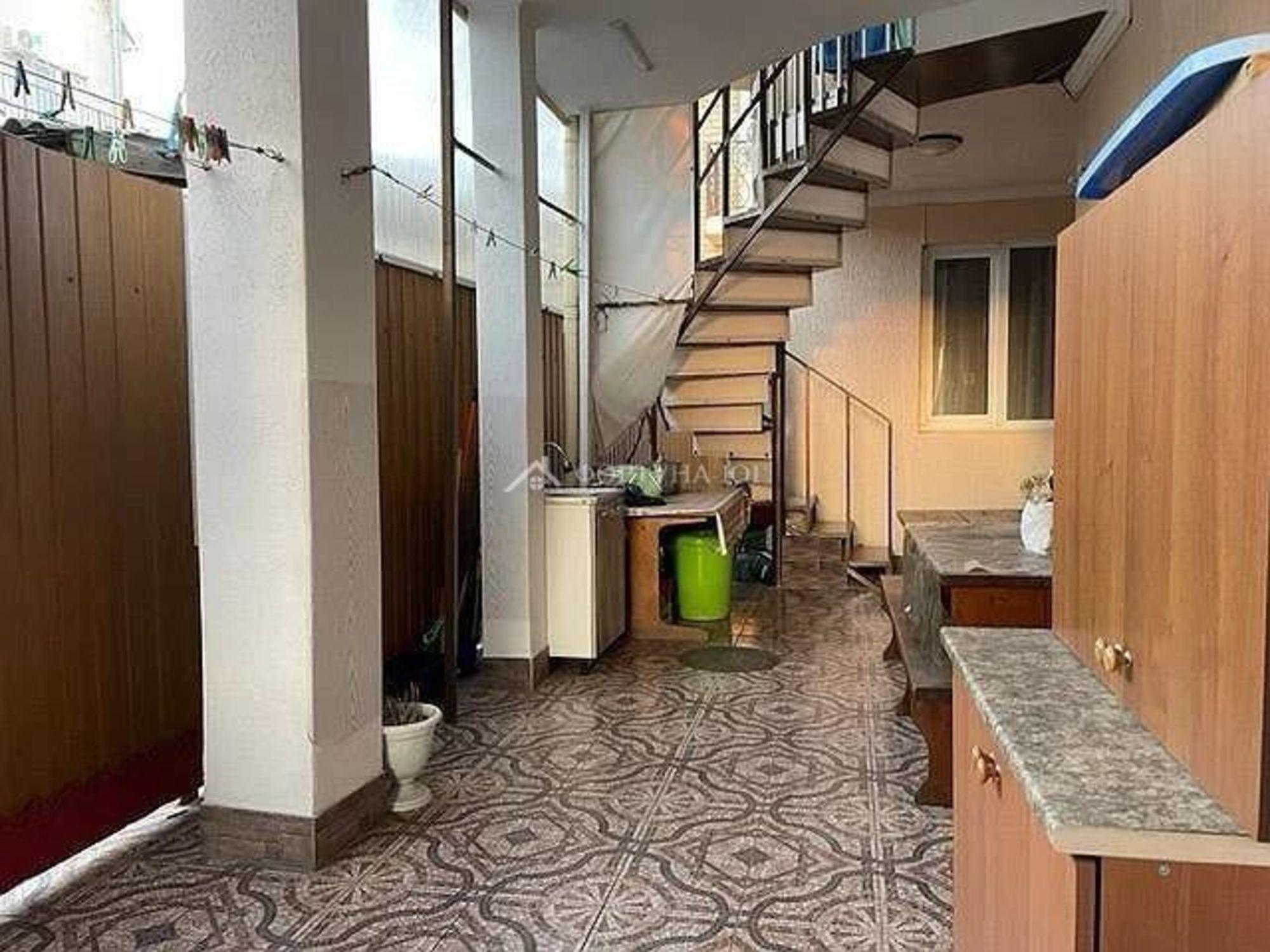 Купить дачу, дом, коттедж за 26 700 000 рублей на Крымская ул