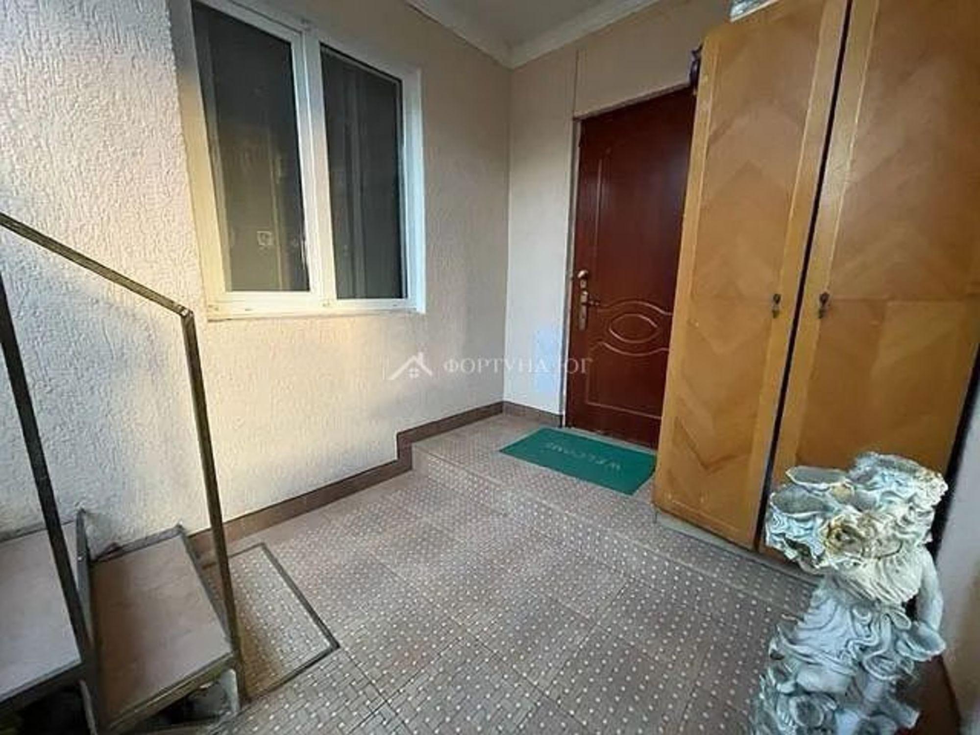 Купить дачу, дом, коттедж за 26 700 000 рублей на Крымская ул