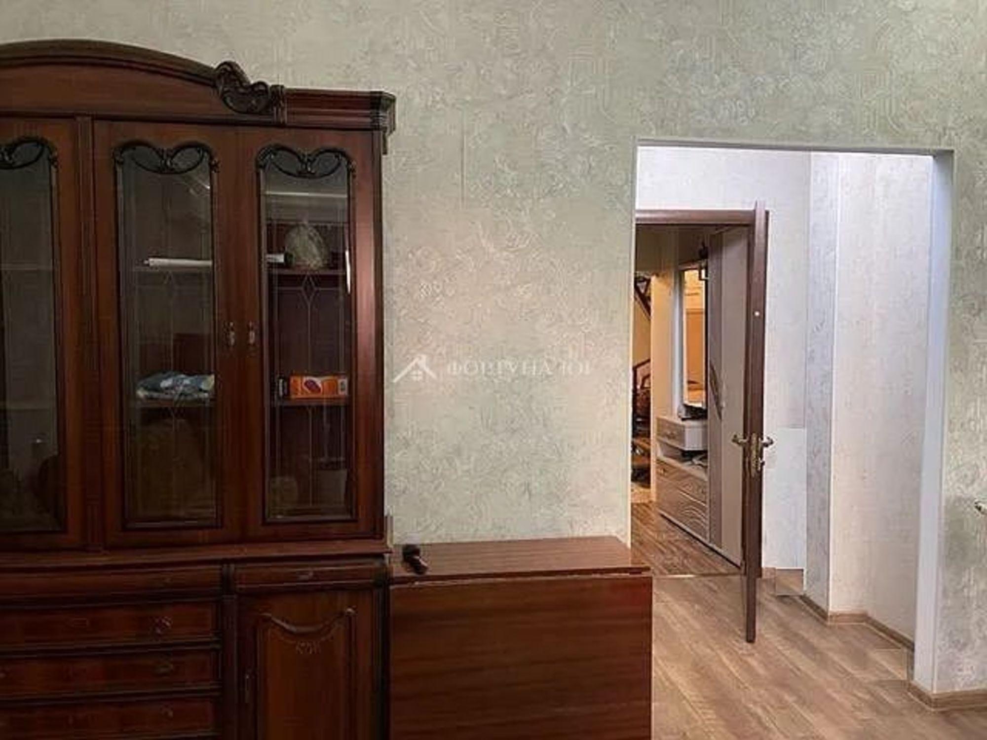 Купить дачу, дом, коттедж за 26 700 000 рублей на Крымская ул