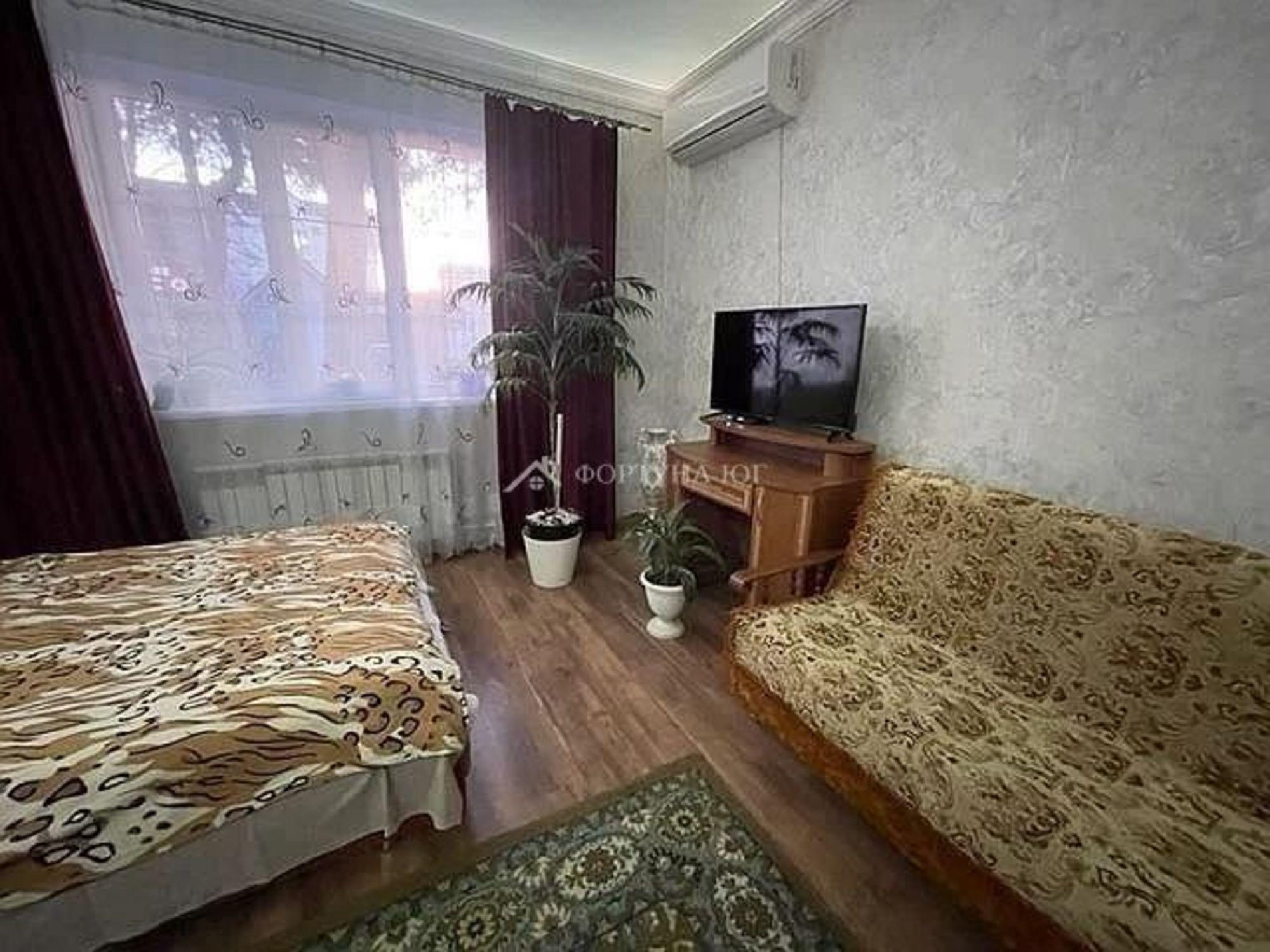 Купить дачу, дом, коттедж за 26 700 000 рублей на Крымская ул