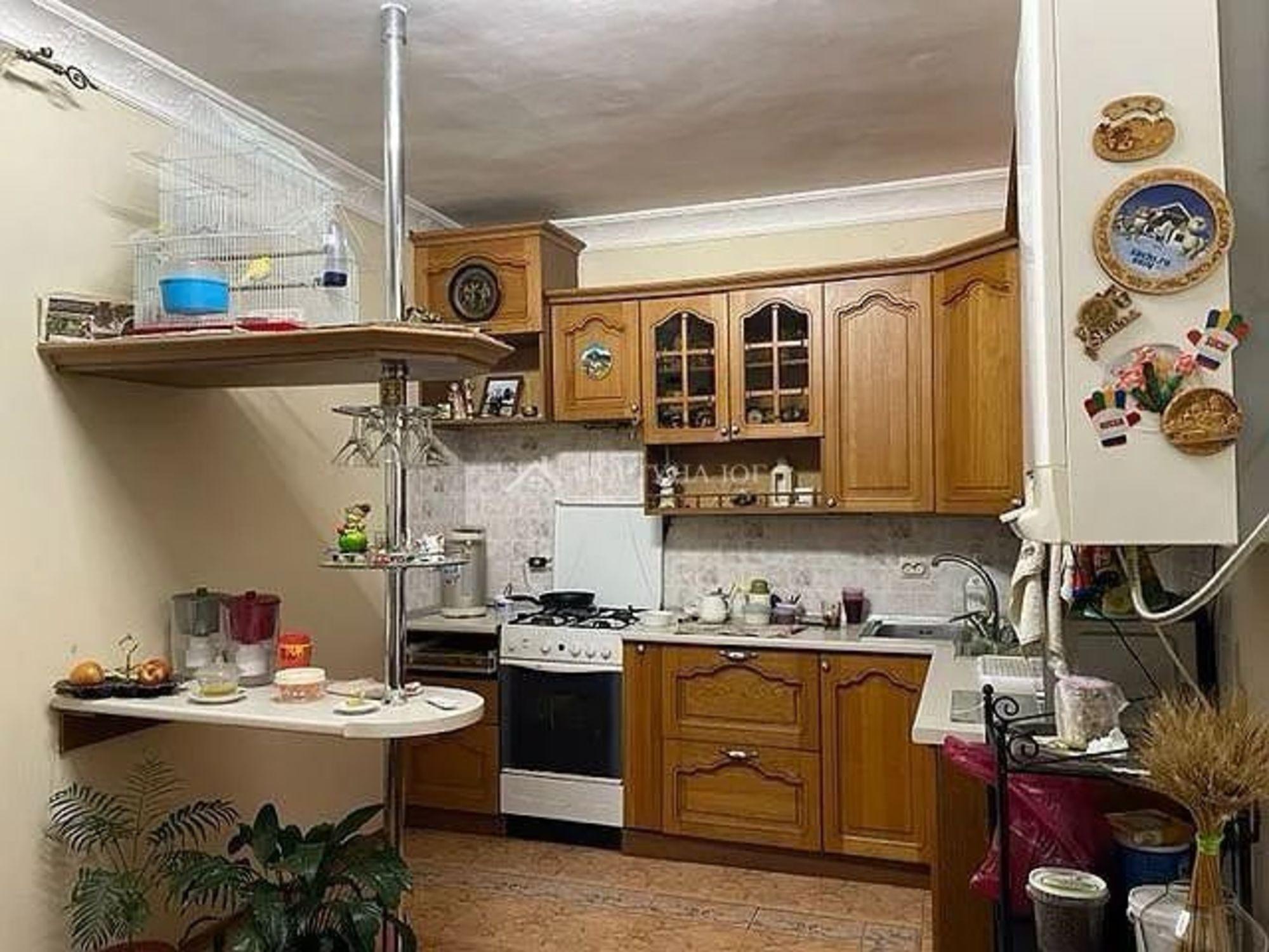 Купить дачу, дом, коттедж за 26 700 000 рублей на Крымская ул