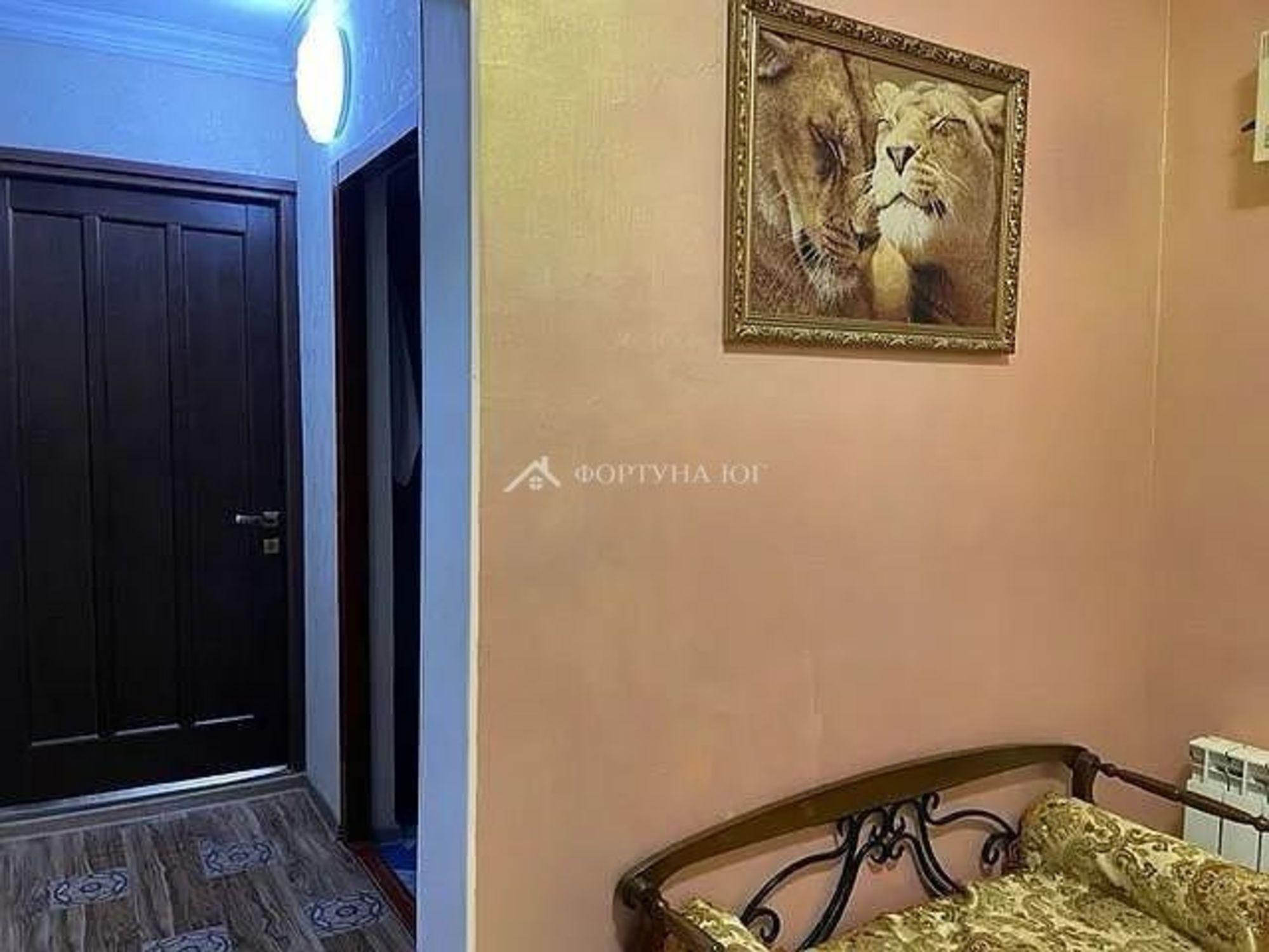 Купить дачу, дом, коттедж за 26 700 000 рублей на Крымская ул