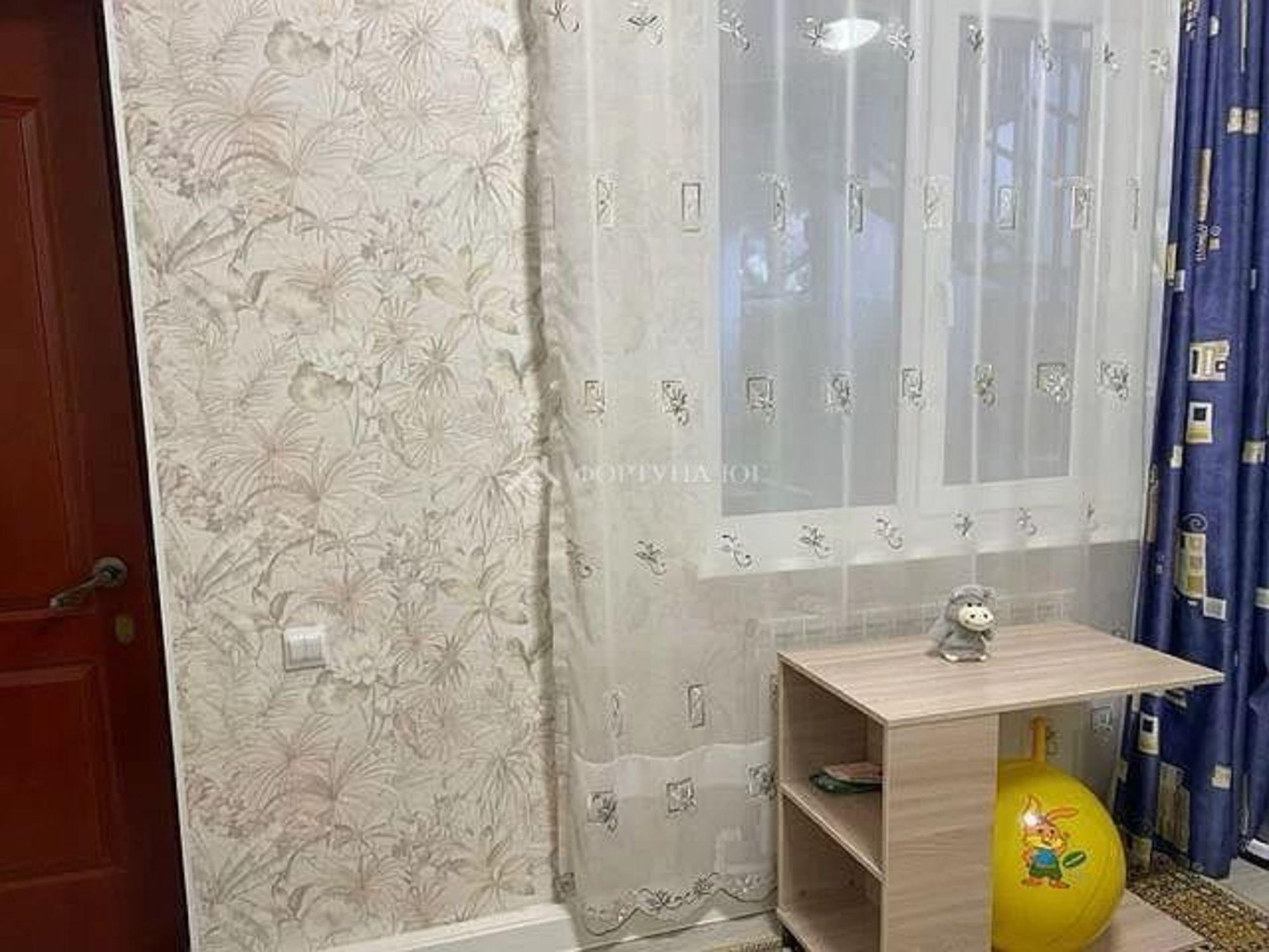 Купить дачу, дом, коттедж за 26 700 000 рублей на Крымская ул
