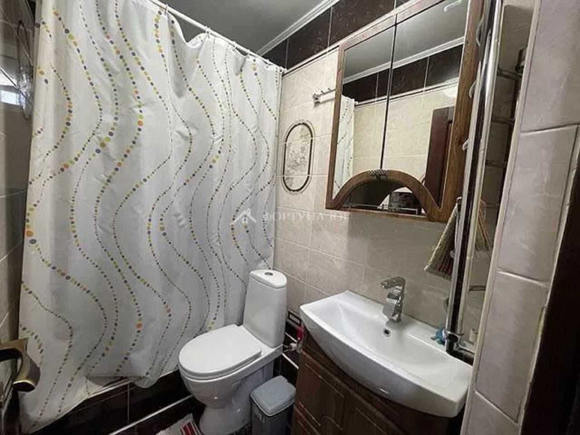 Купить дачу, дом, коттедж за 26 700 000 рублей на Крымская ул