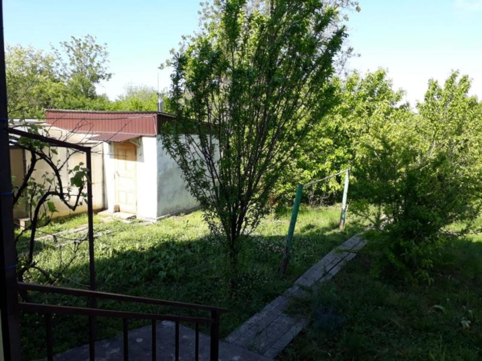 Купить дачу, дом, коттедж за 9 900 000 рублей на станица Гостагаевская