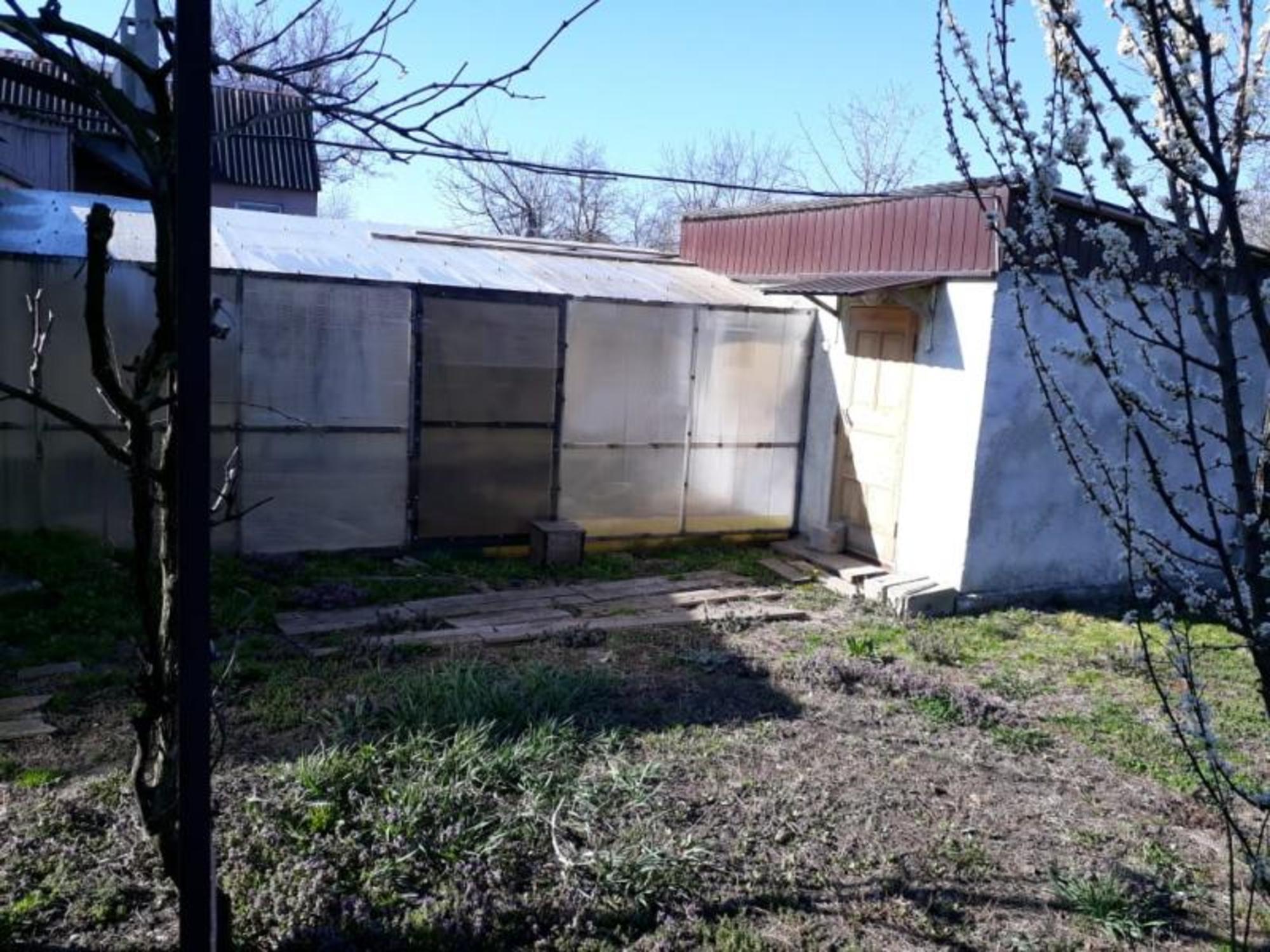 Купить дачу, дом, коттедж за 9 900 000 рублей на станица Гостагаевская