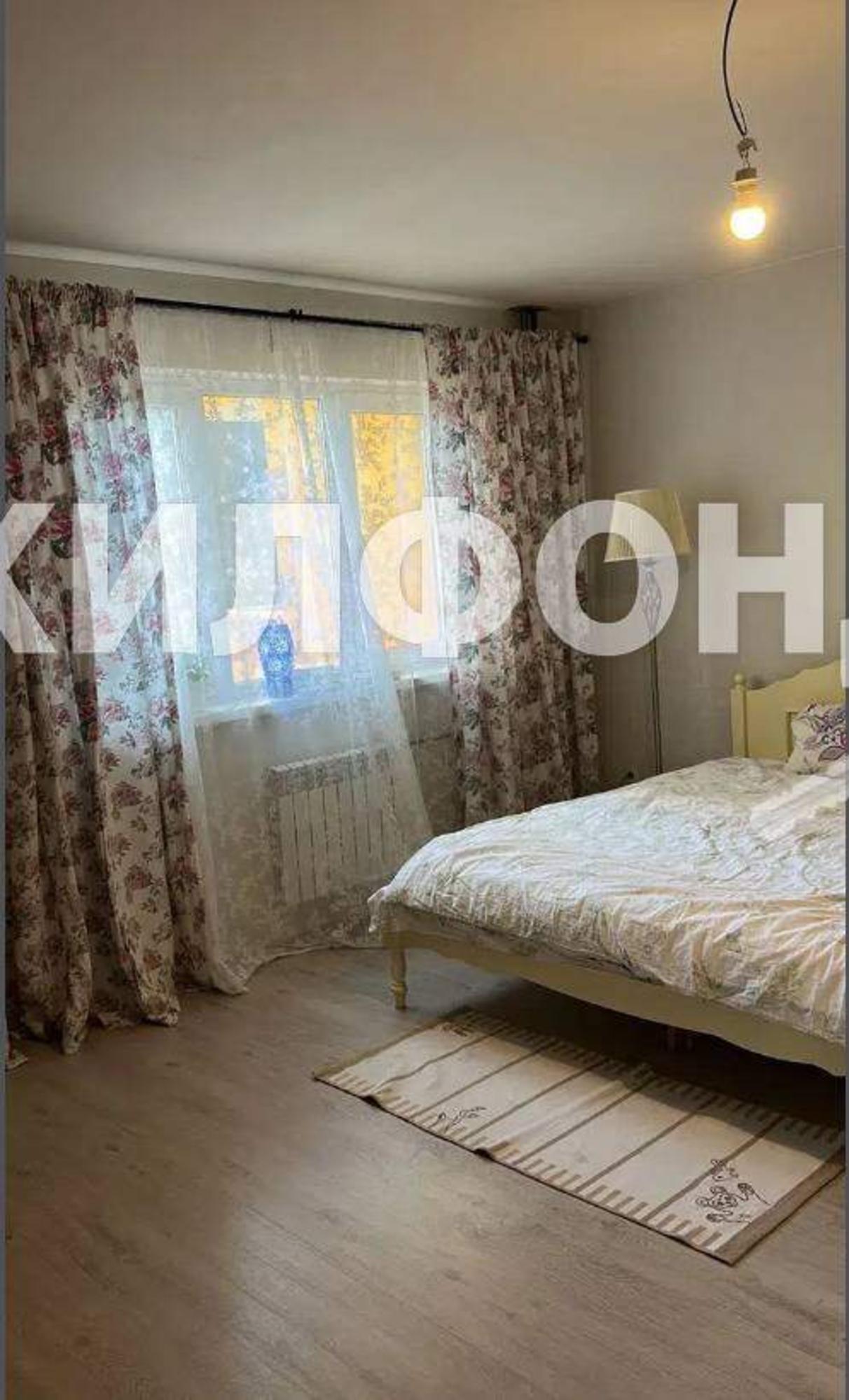 Купить квартиру за 15 500 000 рублей на Тепличная улица, д.75