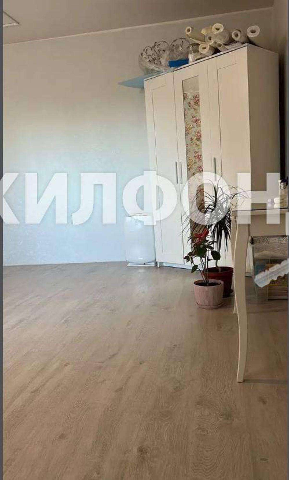 Купить квартиру за 15 500 000 рублей на Тепличная улица, д.75