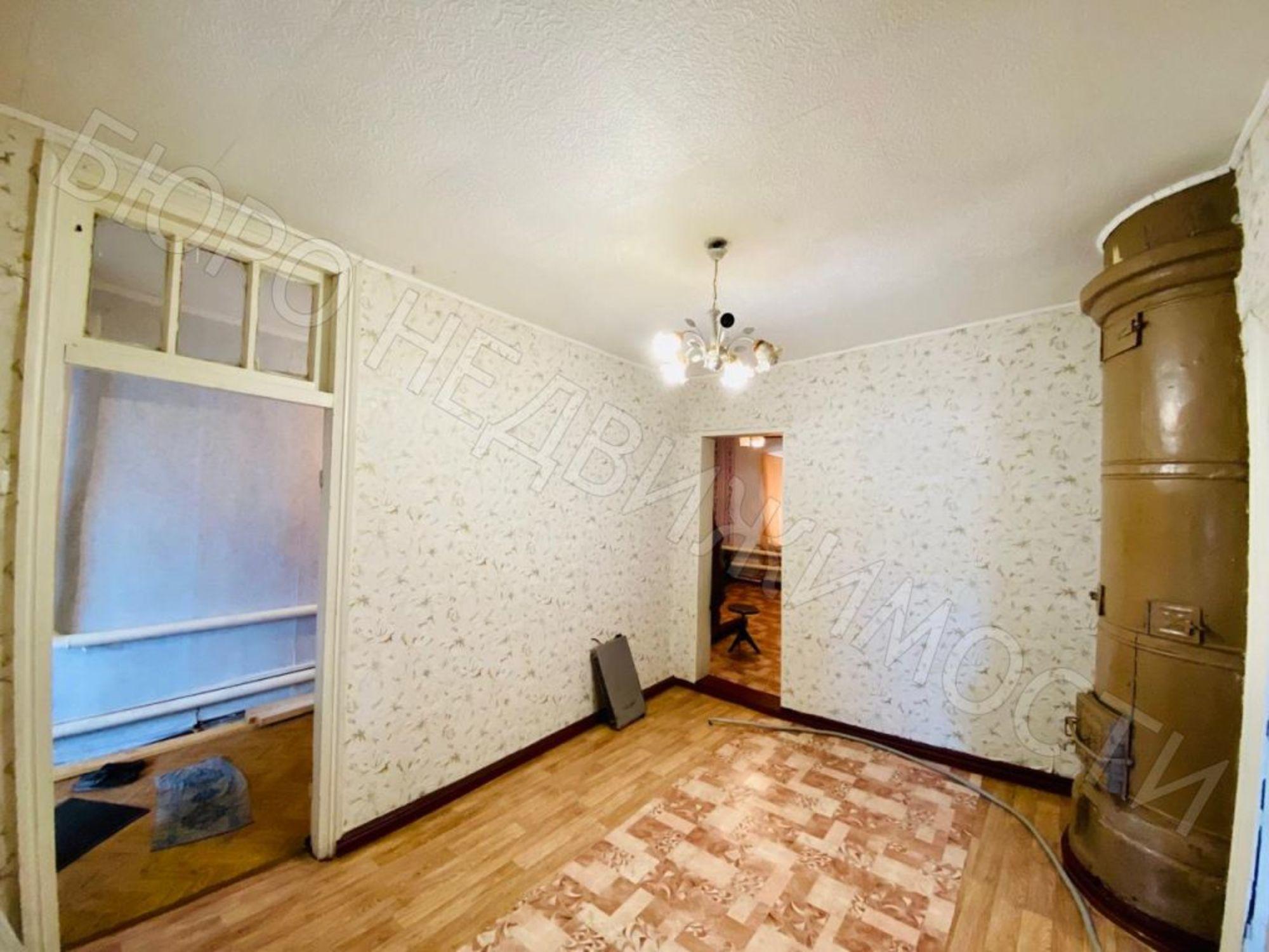 Купить дачу, дом, коттедж за 950 000 рублей на Володарского ул, 24